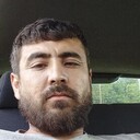 ���������� ������, ���� ������� ����, 38 ���, ������������ ��� ������, ����� � ���������, c�������� ���������