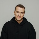 ���������� ������, ���� ������� �����, 40 ���, ������������ ��� ������, ����� � ���������, c�������� ���������