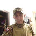 ���������� �����-���������, ���� ������� �����, 43 ����, ������������ ��� ������, ����� � ���������