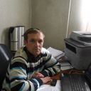  ,   , 55 ,     , c 