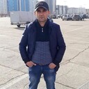 ���������� ����������, ���� ������� ������, 38 ���, ������������ ��� ������, ����� � ���������, c�������� ���������