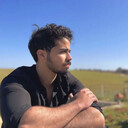  Kenitra-GHARB,   Yazid, 26 ,   ,   