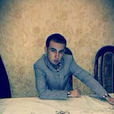 ���������� ������, ���� ������� Av_Tech, 37 ���, ������������ ��� ������