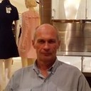 ���������� ������, ���� ������� ���������, 56 ���, ������������ ��� ������, ����� � ���������, c�������� ���������