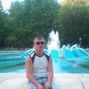 ���������� ������, ���� ������� �������, 40 ���, ������������ ��� ������, ����� � ���������, c�������� ���������