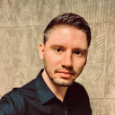 ���������� �����, ���� ������� ������, 32 ����, ������������ ��� ������, ����� � ���������, c�������� ���������