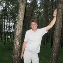  ,   Oleg, 57 ,   ,   