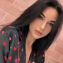 ���������� ������, ���� ������� ��������, 26 ���, ������������ ��� ������, ����� � ���������