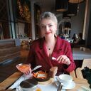  ,   , 45 ,   ,   , c , 