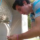 ,   Shoker, 32 ,   