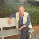  ,   , 65 ,   ,   , c 