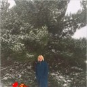 ���������� ������, ���� ������� �������, 53 ����, ������������ ��� ������, ����� � ���������, c�������� ���������