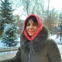 ���������� ������, ���� ������� ���, 39 ���, ������������ ��� ������, ����� � ���������, c�������� ���������