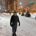 ���������� ���������, ���� ������� ������, 27 ���, ������������ ��� ������, ����� � ���������, c�������� ���������, ���������