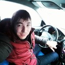 ���������� ���������, ���� ������� �����, 35 ���, ������������ ��� ������, ����� � ���������, c�������� ���������