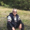 ���������� ������, ���� ������� ��������, 62 ����, ������������ ��� ������, ����� � ���������, c�������� ���������