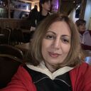  ,   Di, 51 ,   c 