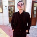 ���������� ������, ���� ����� ����, 20 ���, ������������ ��� ������, ����� � ���������