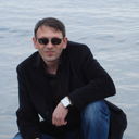 ���������� �������������-����������, ���� ������� �����, 55 ���, ������������ ��� ����� � ���������, c�������� ���������