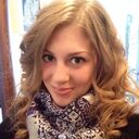 ���������� ������, ���� ������� �����, 26 ���, ������������ ��� ������, ����� � ���������, ���������