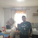 ���������� ���������, ���� ������� �������, 35 ���, ������������ ��� ������, ����� � ���������