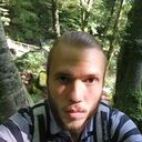 ���������� ��������, ���� ������� �������, 30 ���, ������������ ��� ������, ����� � ���������, c�������� ���������, ���������