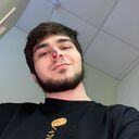  ,   Shamil, 22 ,   ,   