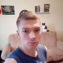  ,   , 31 ,   