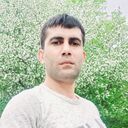  ,   , 33 ,     , c 