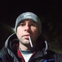 ���������� ���������, ���� ������� ������, 37 ���, ������������ ��� ������, ����� � ���������, c�������� ���������