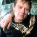 ���������� ������, ���� ������� ���������, 44 ����, ������������ ��� ������, ����� � ���������, c�������� ���������