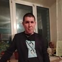 ���������� ���, ���� ������� ������, 41 ���, ������������ ��� ������, ����� � ���������