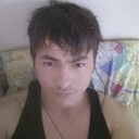 ���������� ������, ���� ������� �������, 33 ����, ������������ ��� ������, ����� � ���������