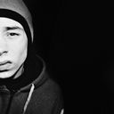 ���������� ������, ���� ������� Dj Tollo, 32 ����, ������������ ��� ������, ����� � ���������, c�������� ���������