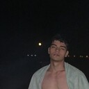 ���������� ��������, ���� ������� ����������, 26 ���, ������������ ��� ������, ����� � ���������