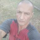  ,   , 57 ,   c 