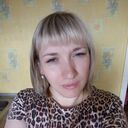 ���������� �������, ���� ������� �����, 39 ���, ������������ ��� ������, ����� � ���������, c�������� ���������