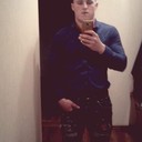 ���������� �������, ���� ������� Creciun, 26 ���, ������������ ��� ������, ����� � ���������, c�������� ���������