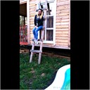 ���������� ������, ���� ������� ��������, 36 ���, ������������ ��� ������, ����� � ���������, c�������� ���������