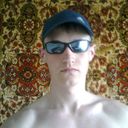  ,   Serega, 34 ,  