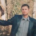 ���������� ���������, ���� ������� ���, 48 ���, ������������ ��� ������, ����� � ���������, c�������� ���������