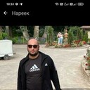  ,   , 37 ,   c 