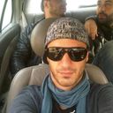 ���������� �������, ���� ������� Lasha, 36 ���, ������������ ��� ������, ����� � ���������, c�������� ���������