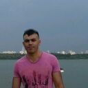  ,   , 38 ,   ,   