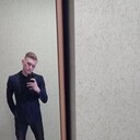 ���������� �����, ���� ����� �����, 25 ���, ������������ ��� ������, ����� � ���������