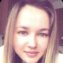 ���������� �����-���������, ���� ������� �����, 27 ���, ������������ ��� ������, ����� � ���������