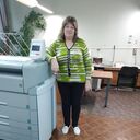 ���������� �����-���������, ���� ������� Olga, 49 ���, ������������ ��� ������, ����� � ���������, c�������� ���������, ���������