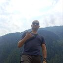 ���������� �������, ���� ������� �������, 36 ���, ������������ ��� ������, ����� � ���������, c�������� ���������