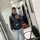  ,   , 27 ,   ,   