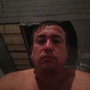 ���������� ������, ���� ������� Soliev, 37 ���, ������������ ��� ������, ����� � ���������